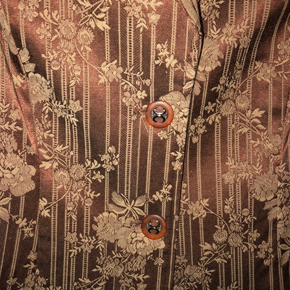 Karlie Blazer - Picture 2 of 3